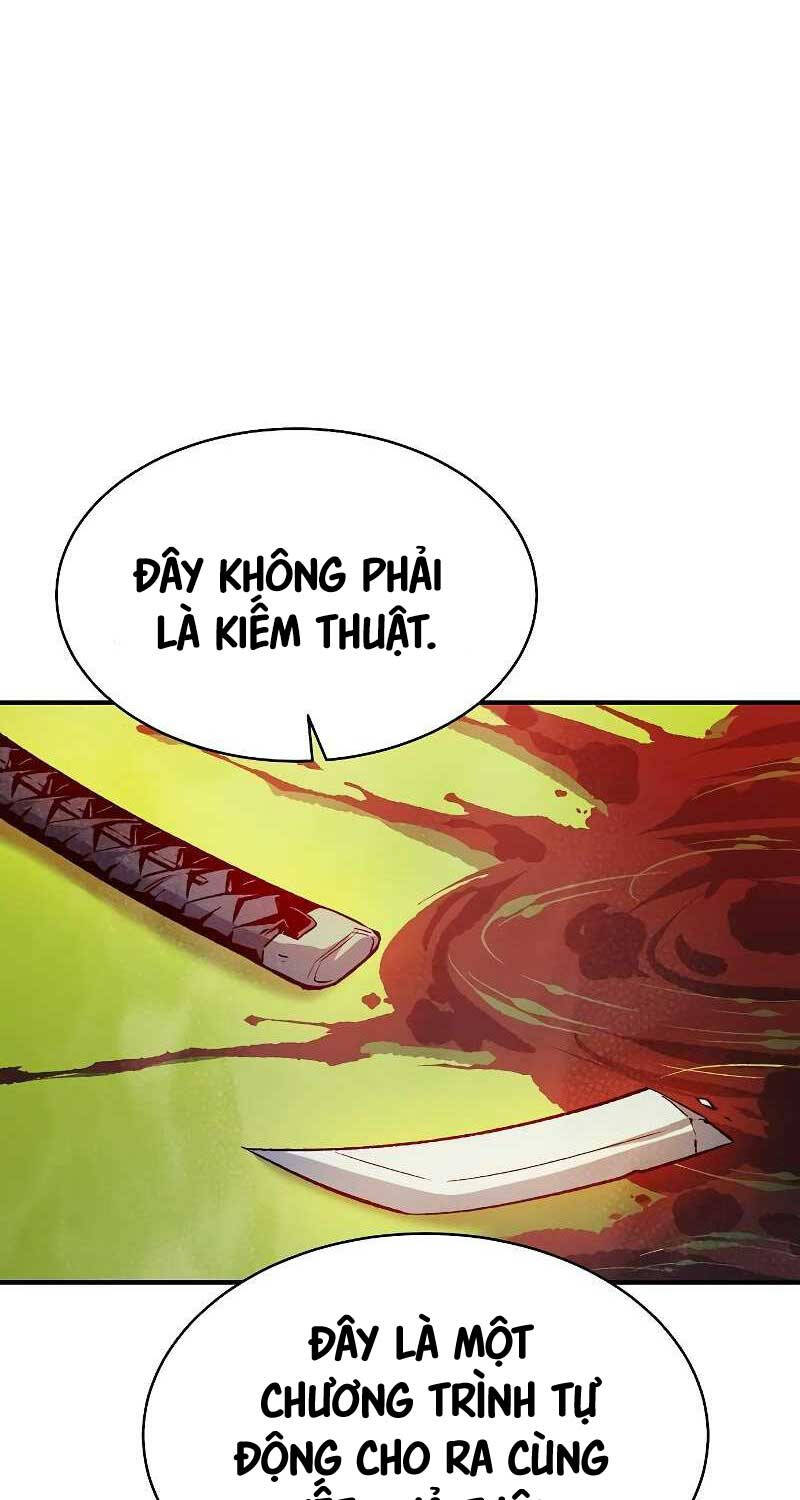 Trang 50