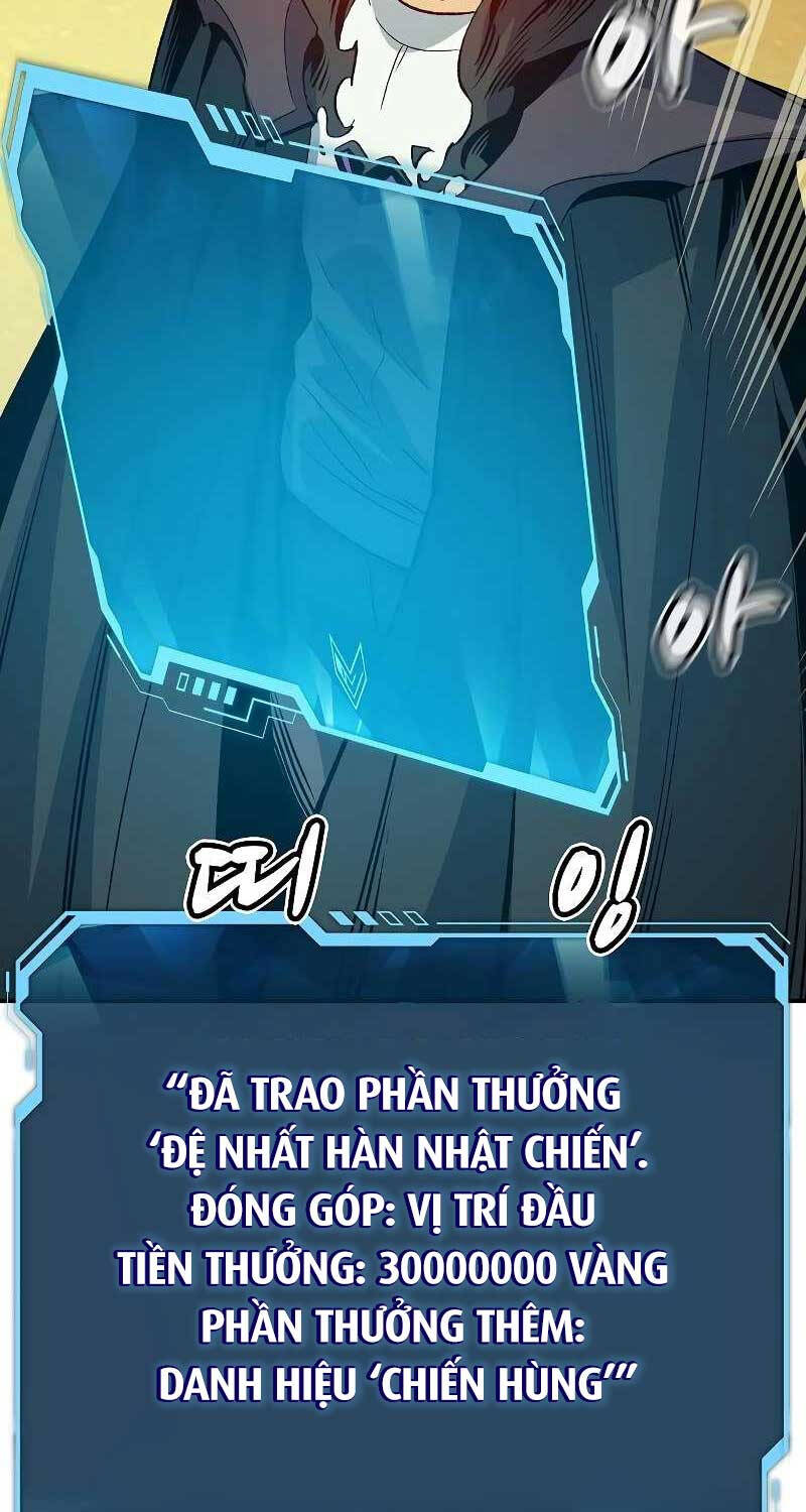 Trang 57