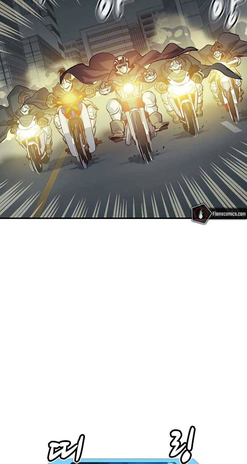 Trang 68