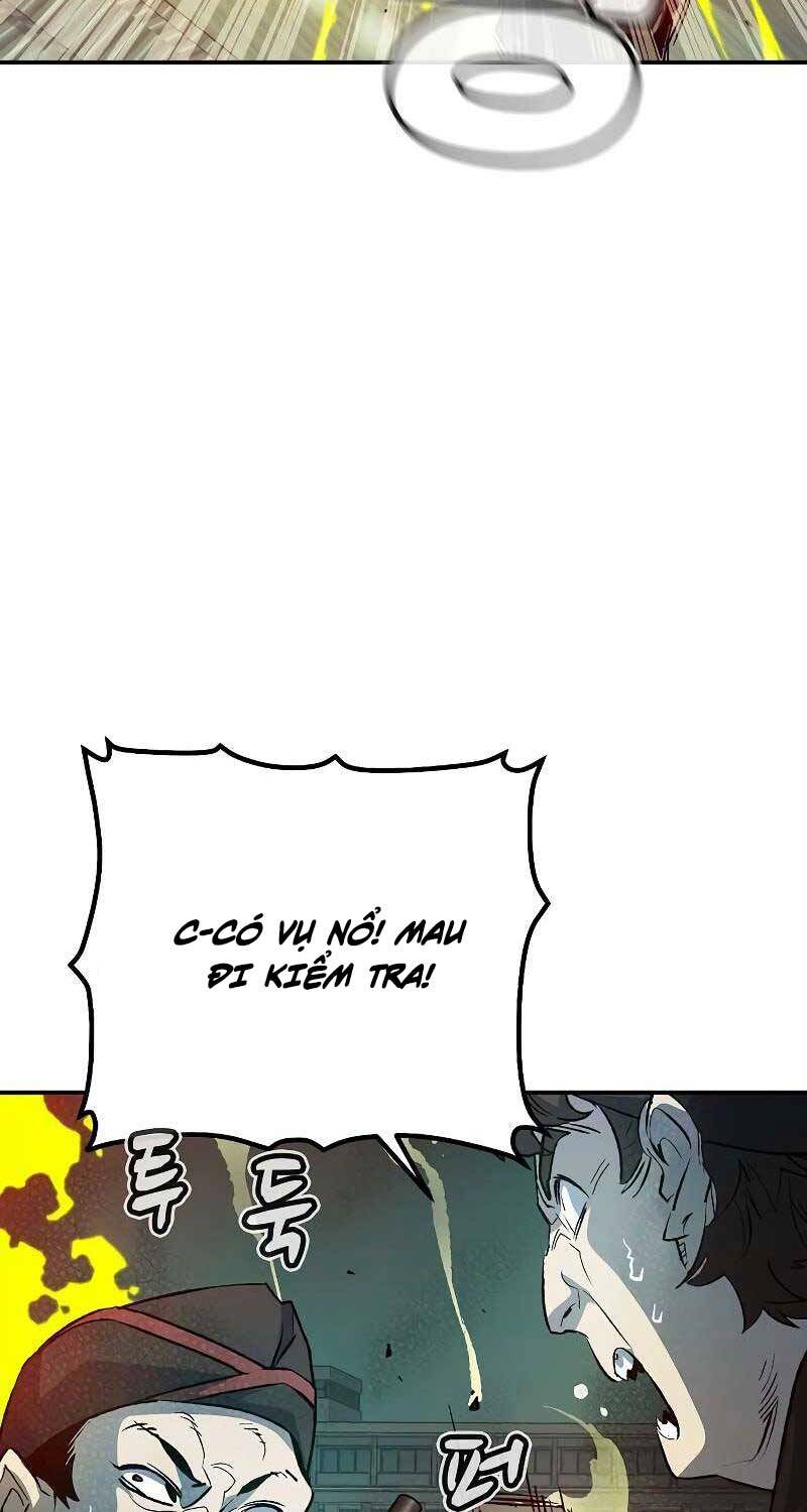 Trang 69