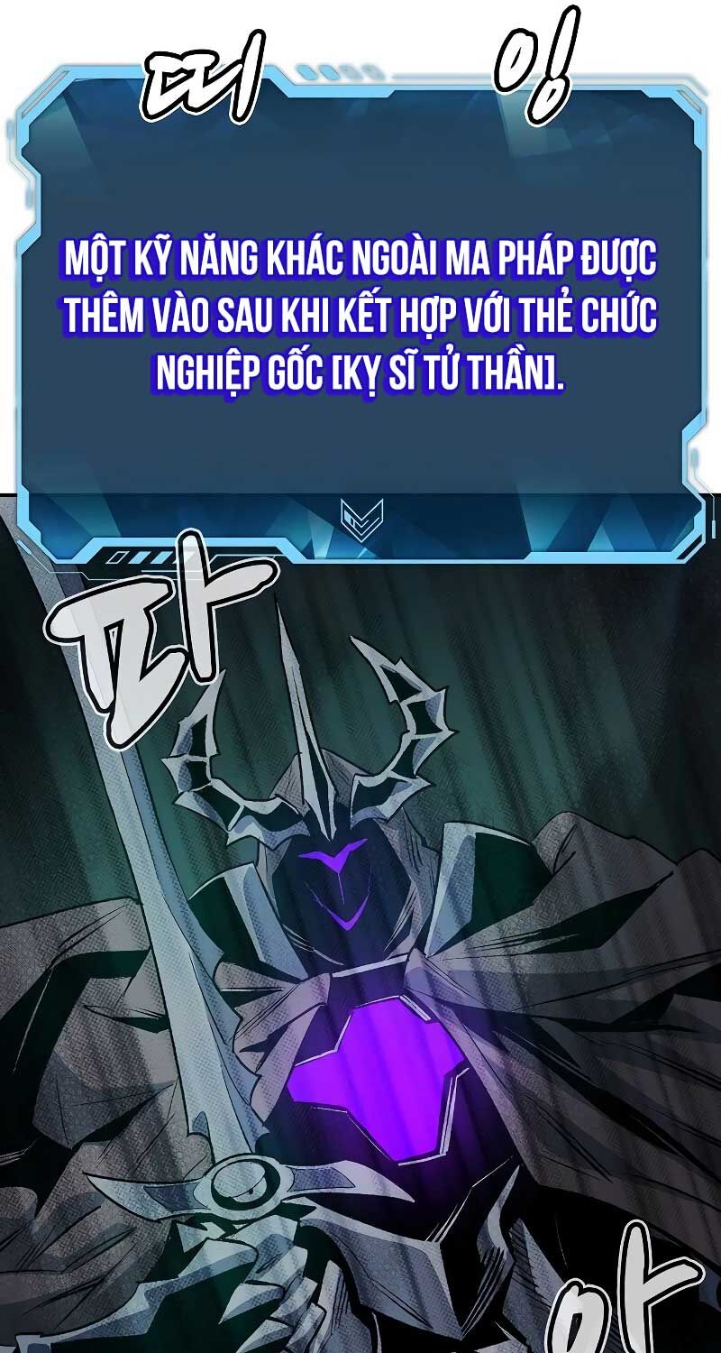 Trang 126