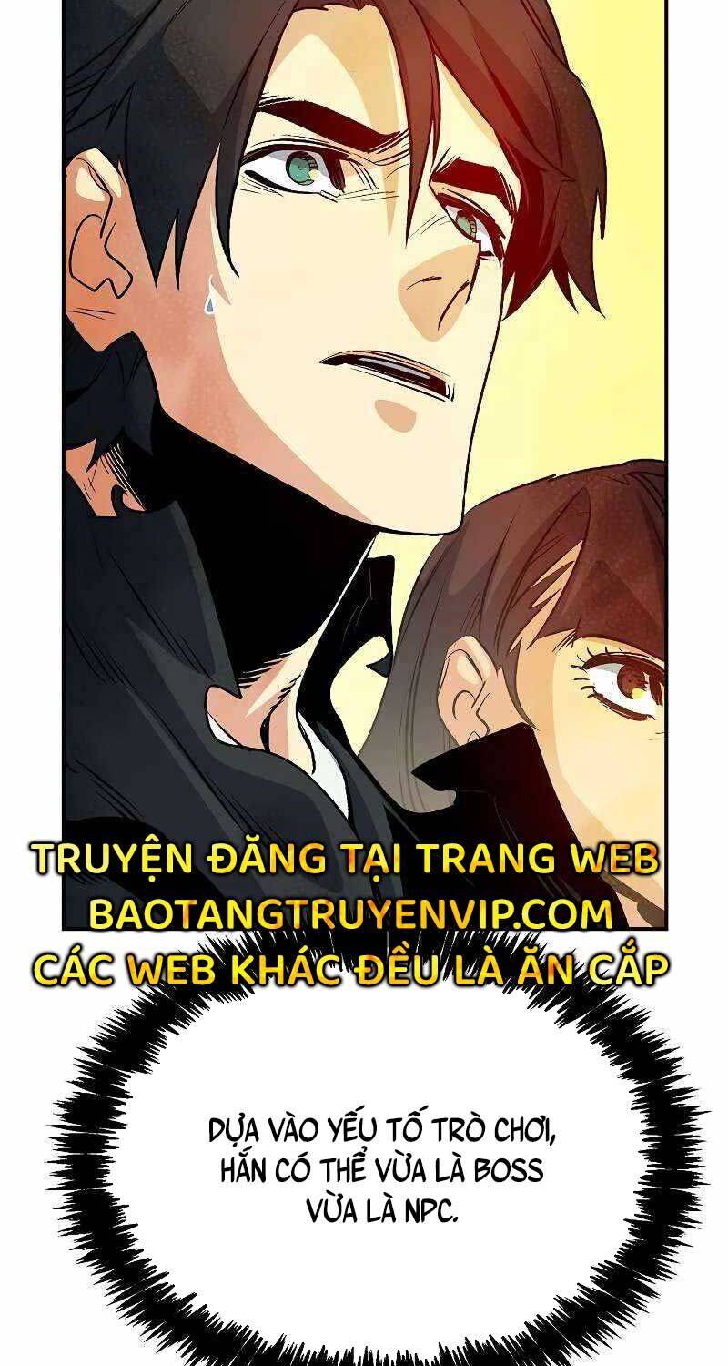 Trang 112