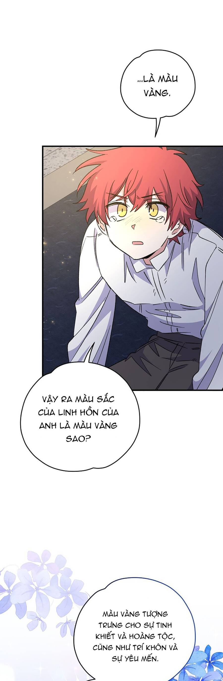 Trang 42