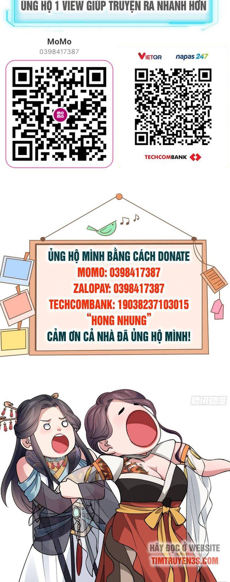 Trang 54