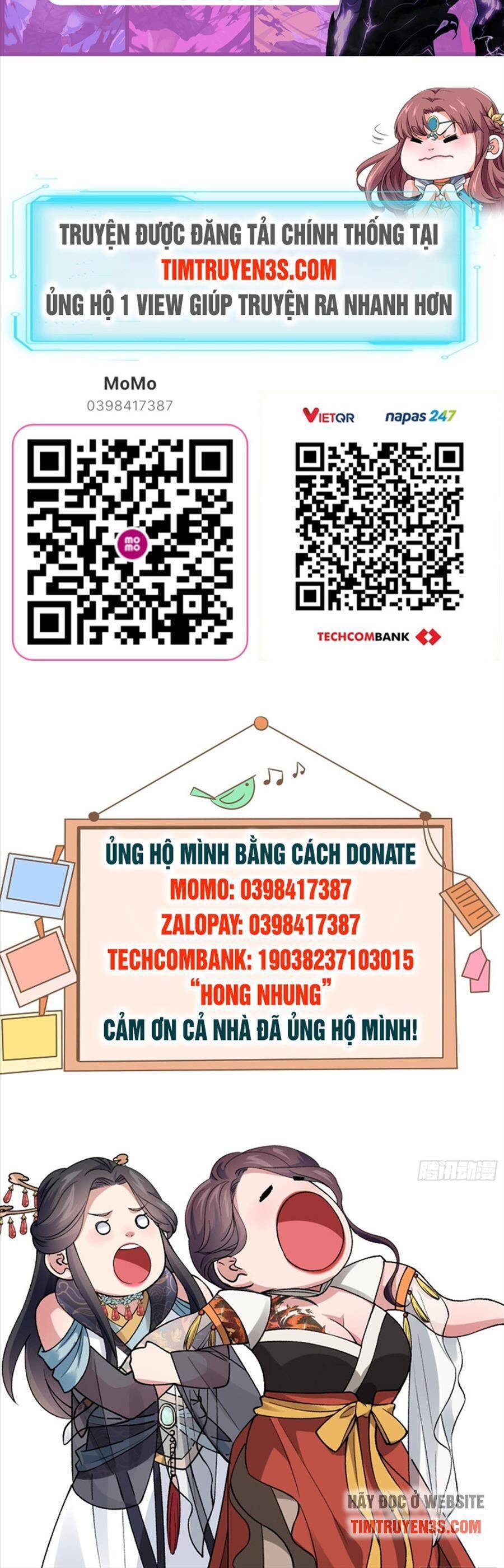 Trang 53