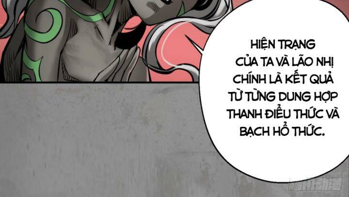Trang 38