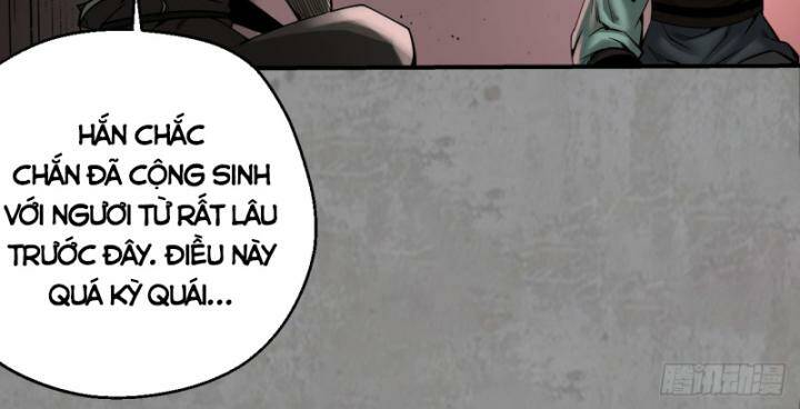 Trang 42