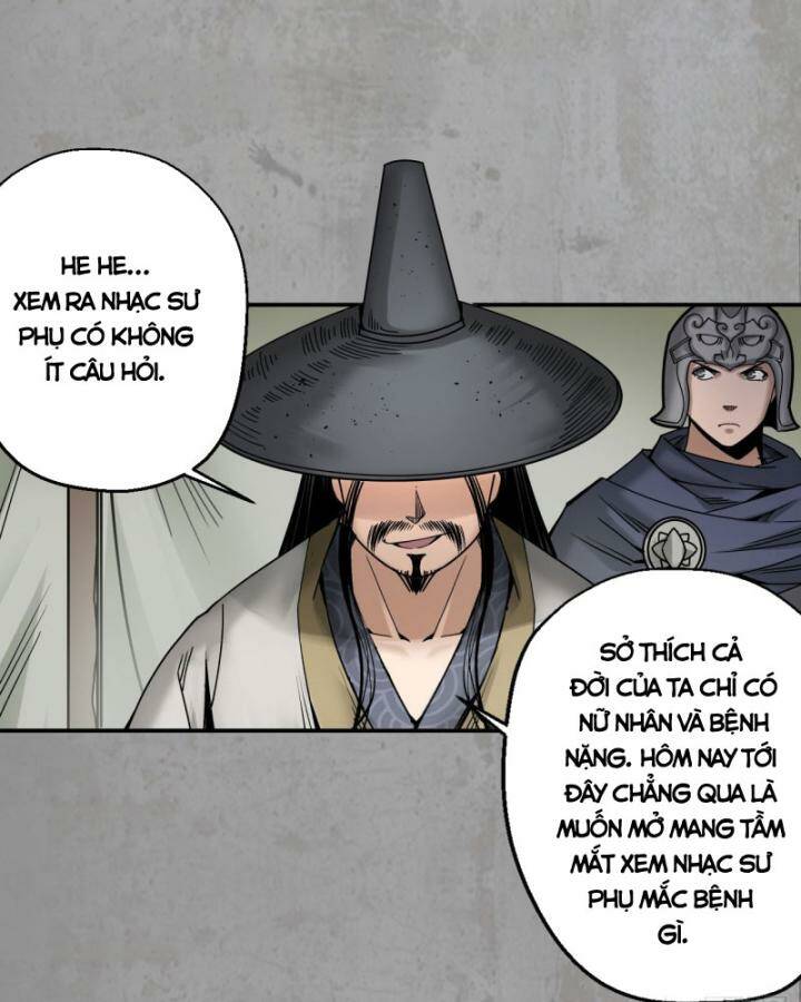 Trang 59