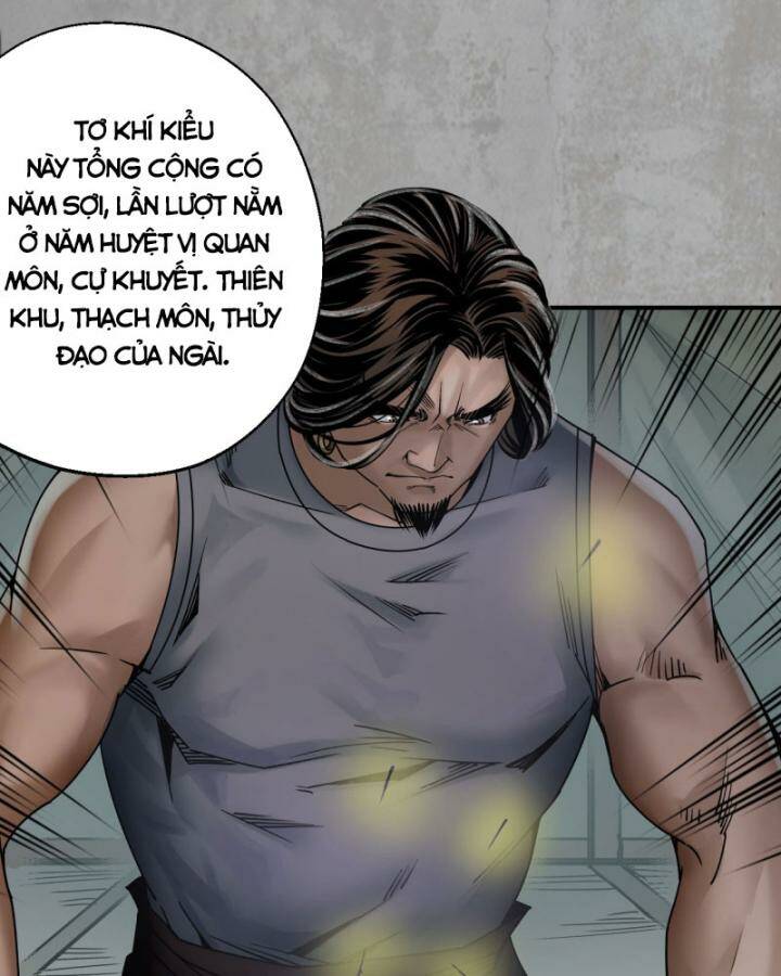 Trang 38