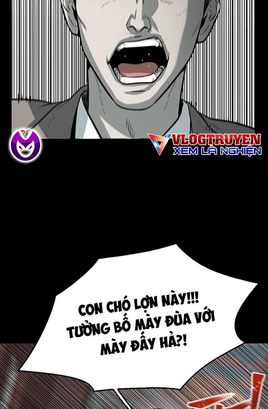 Trang 95