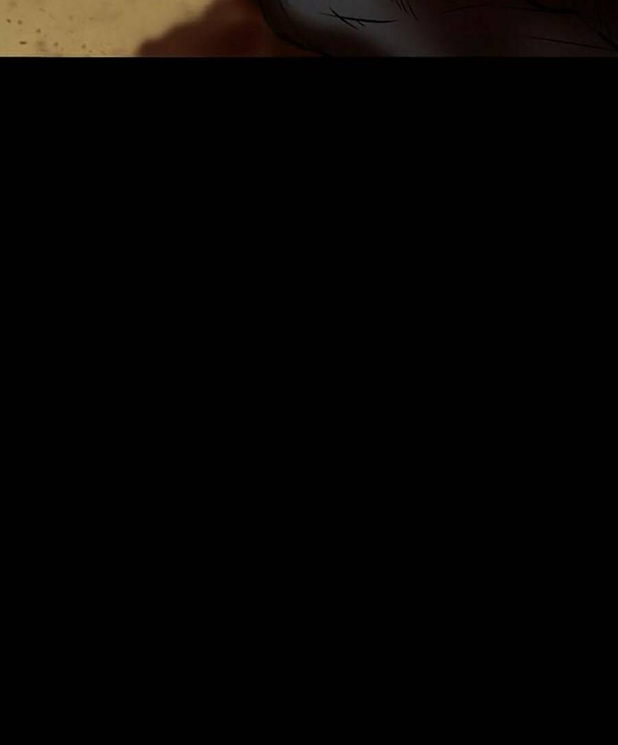 Trang 230