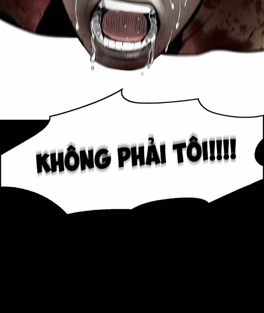 Trang 279