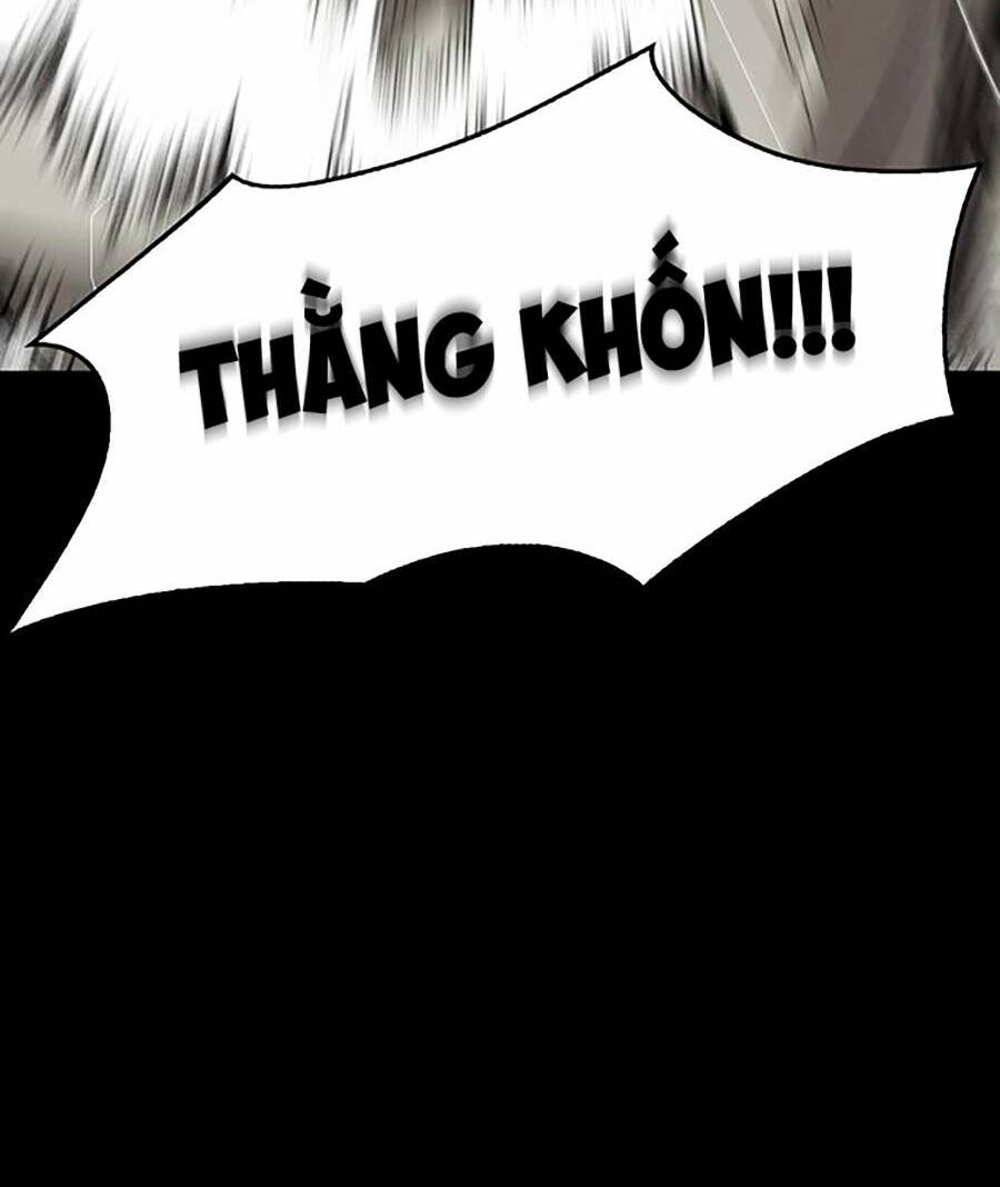 Trang 314