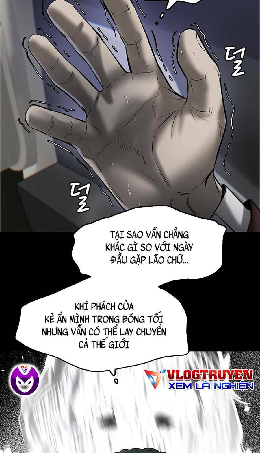 Trang 75
