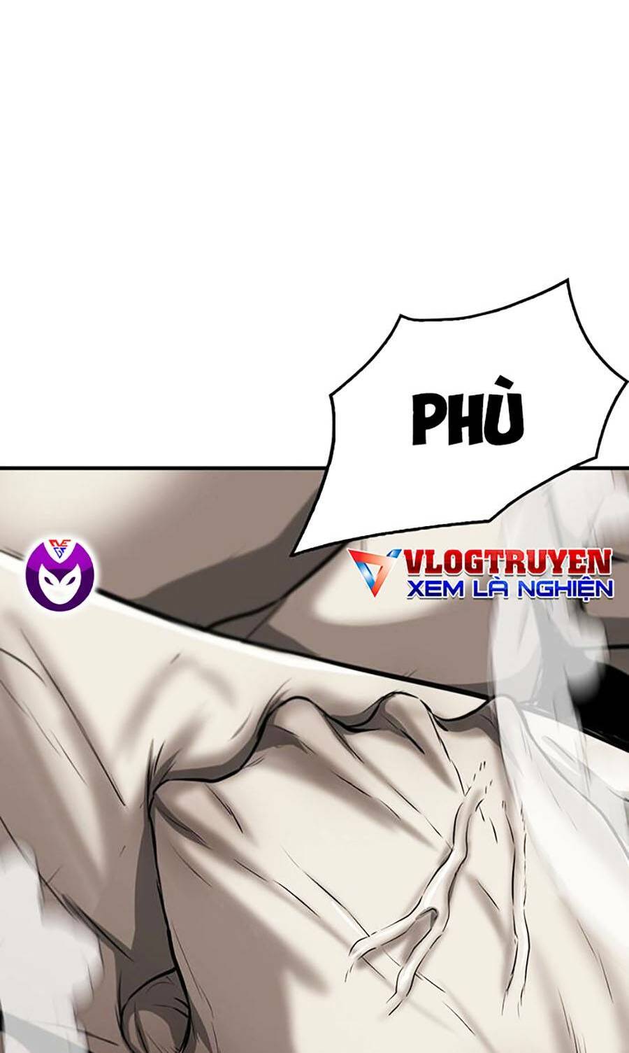 Trang 194