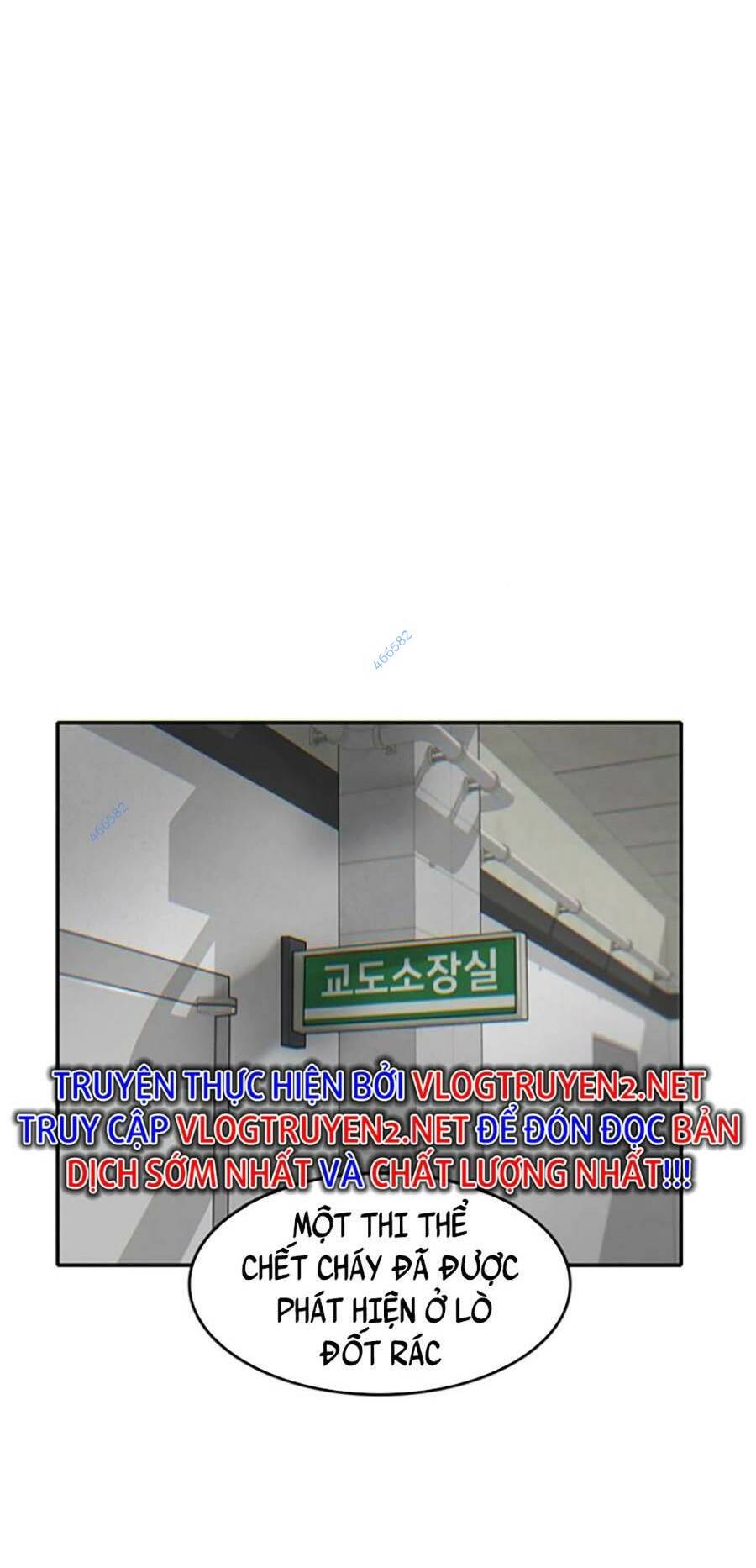 Trang 126