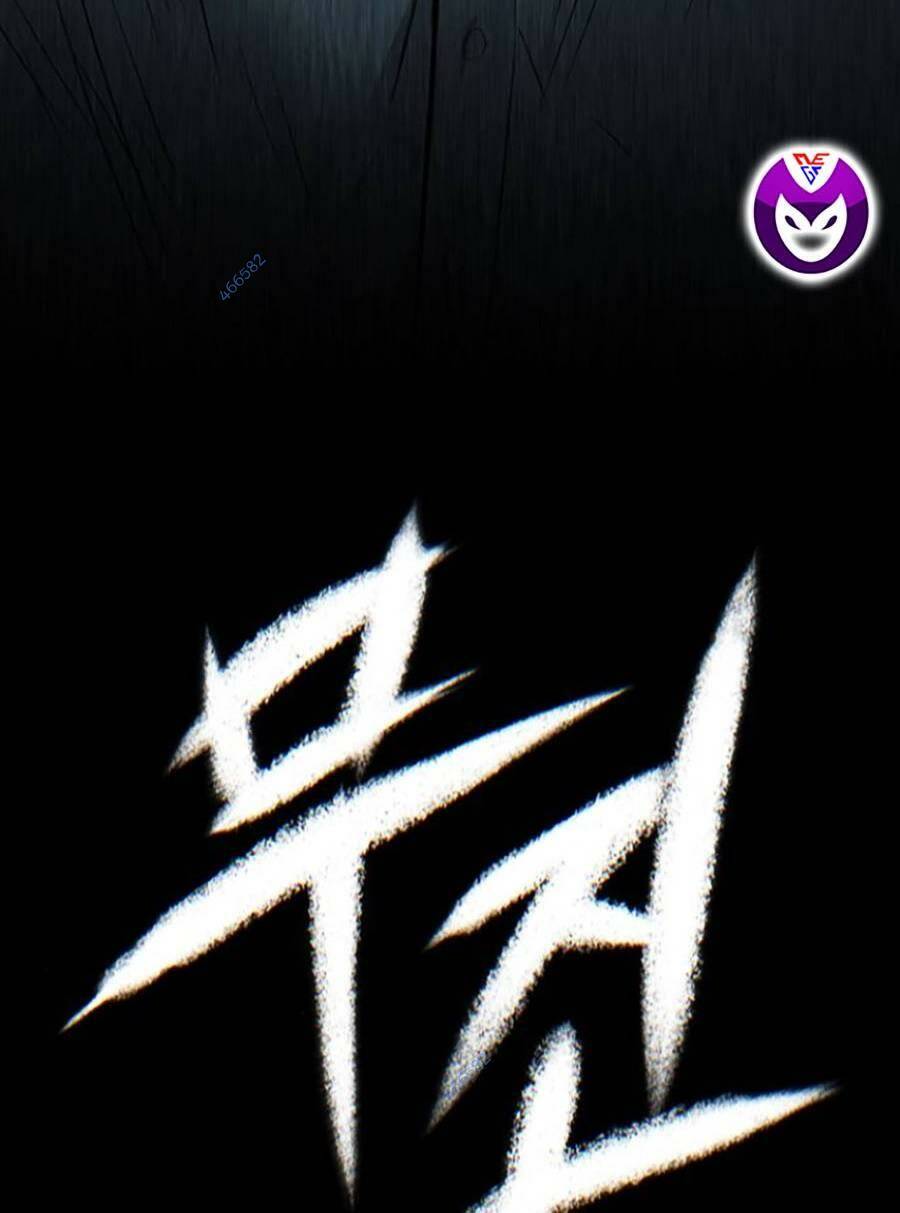 Trang 164