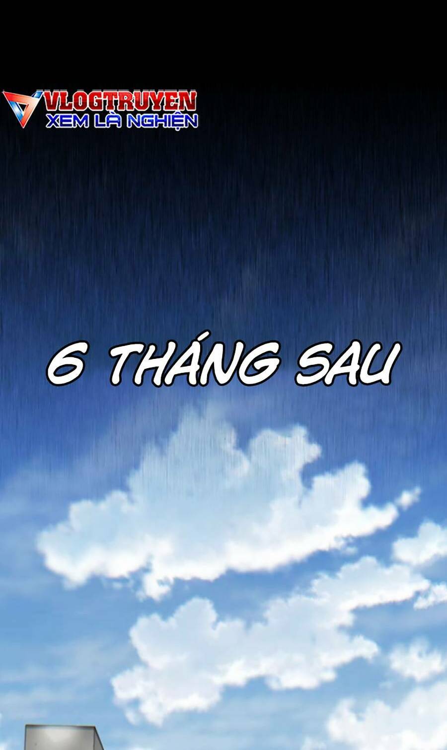 Trang 84