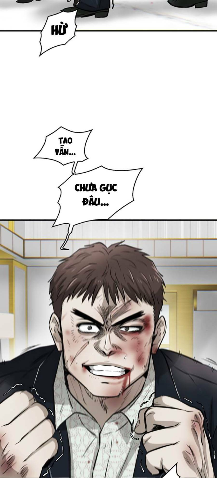 Trang 61