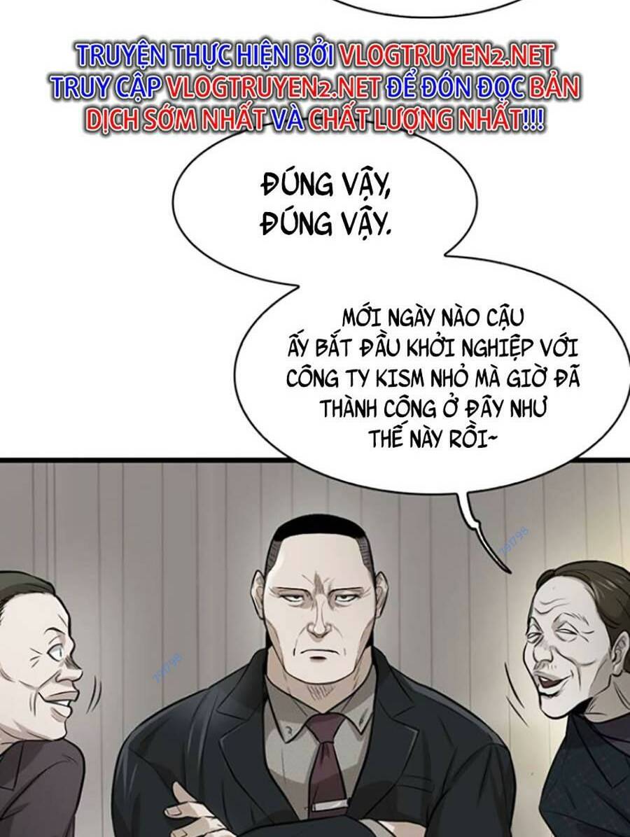 Trang 125