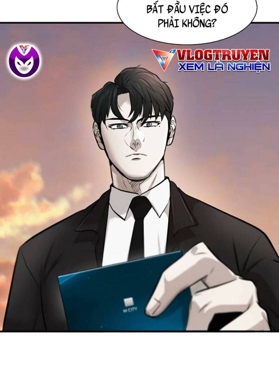 Trang 109
