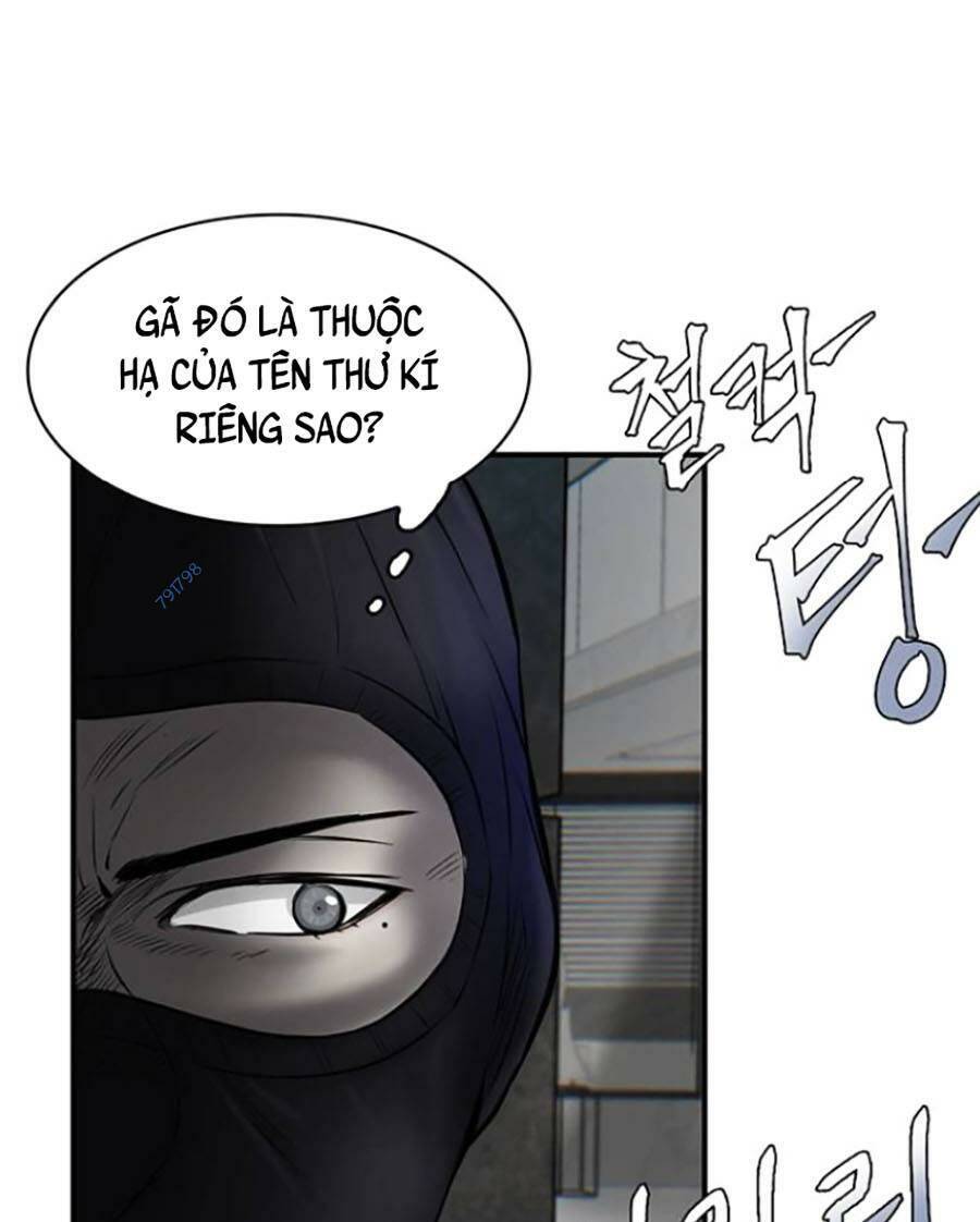 Trang 101