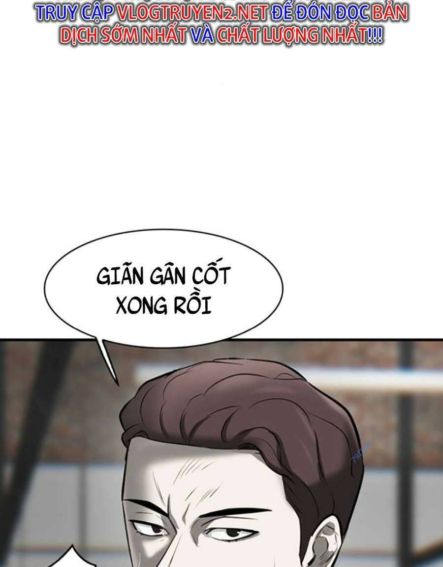 Trang 134