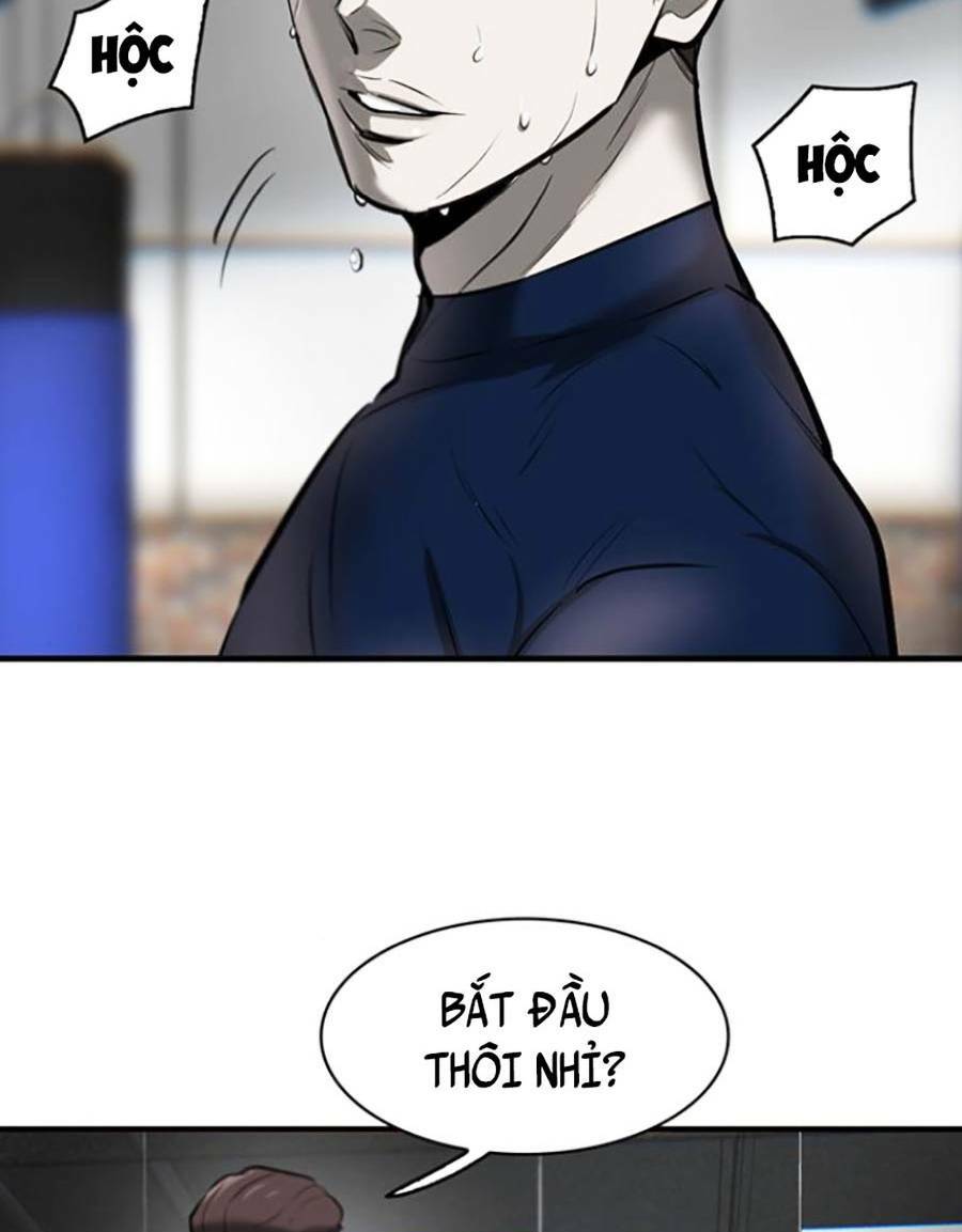 Trang 135