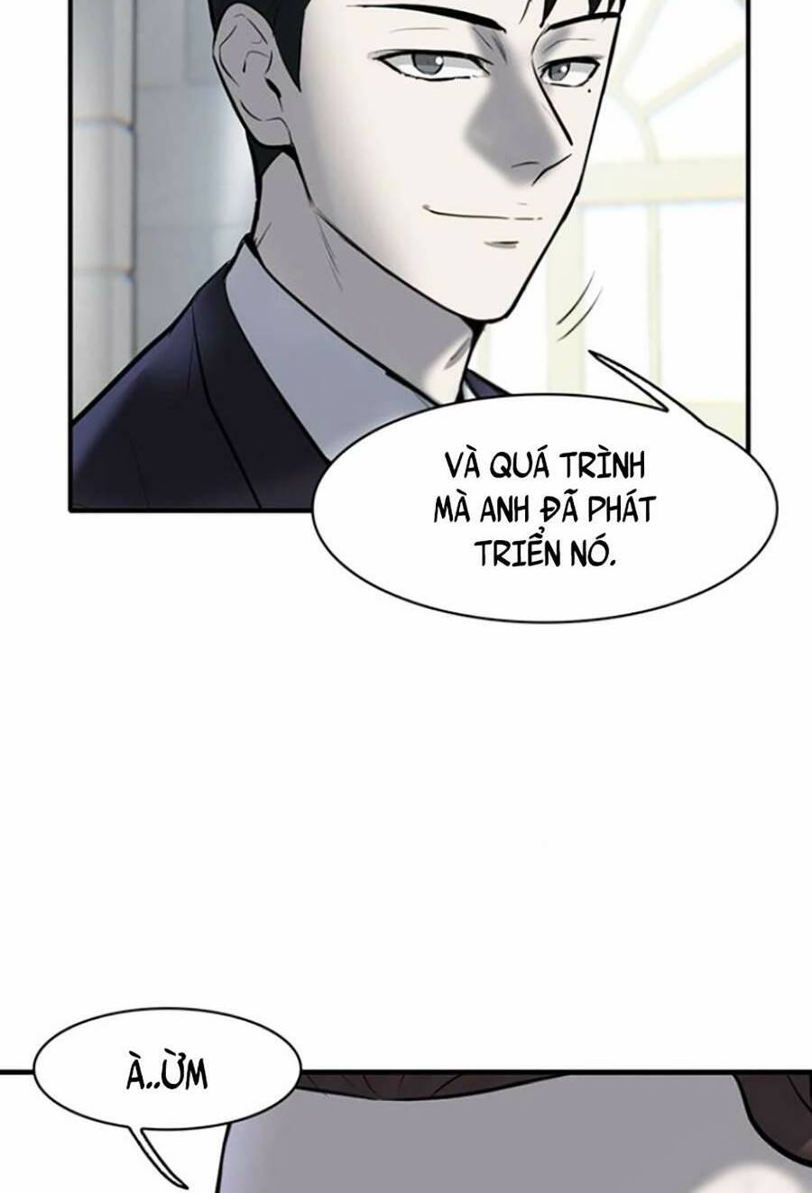 Trang 218