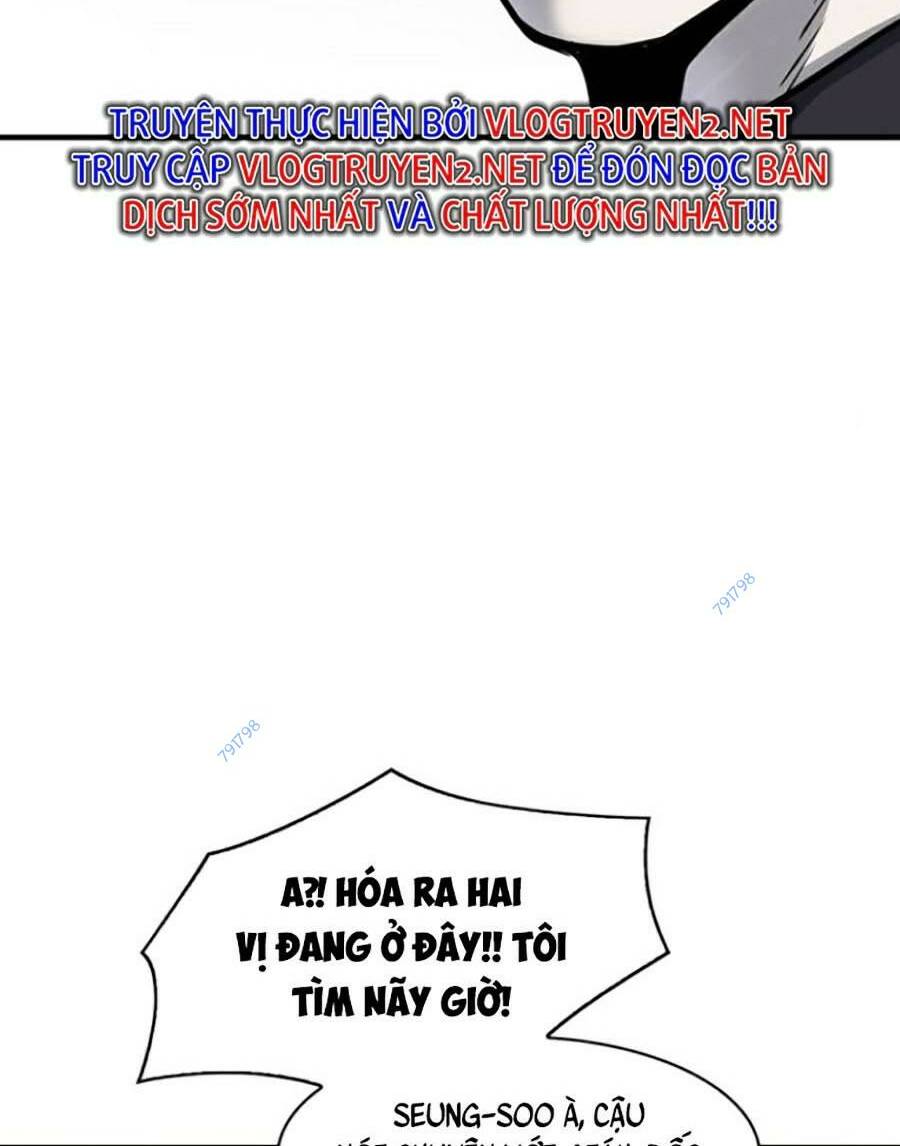 Trang 250