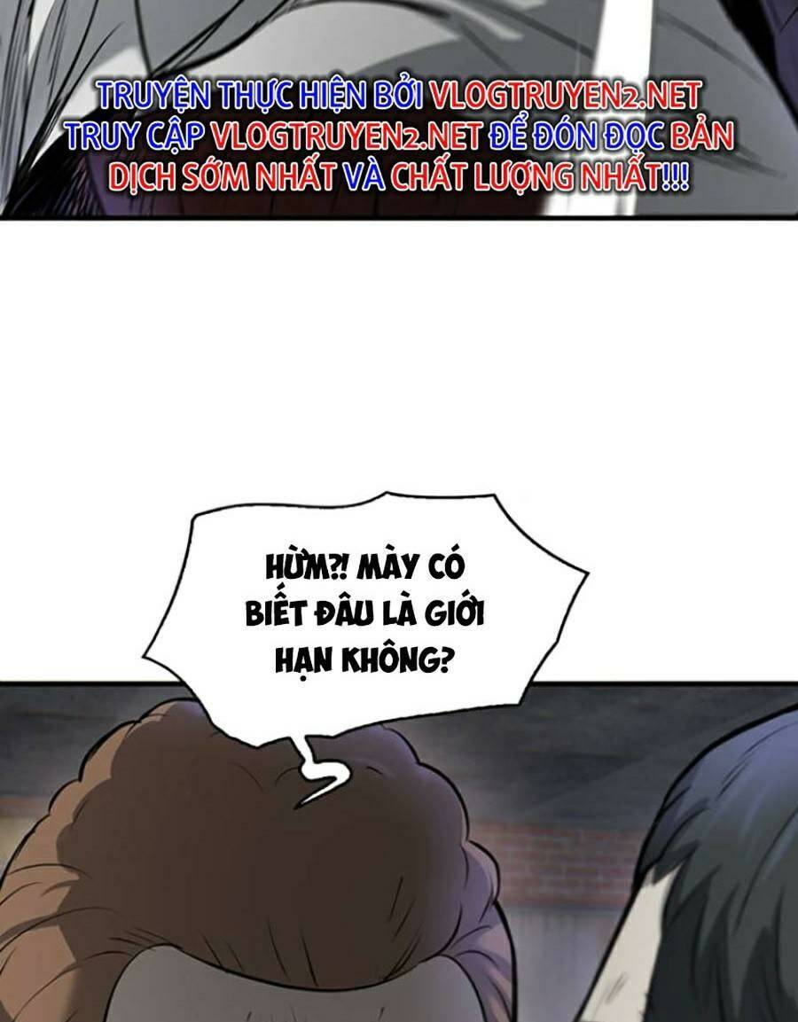 Trang 285