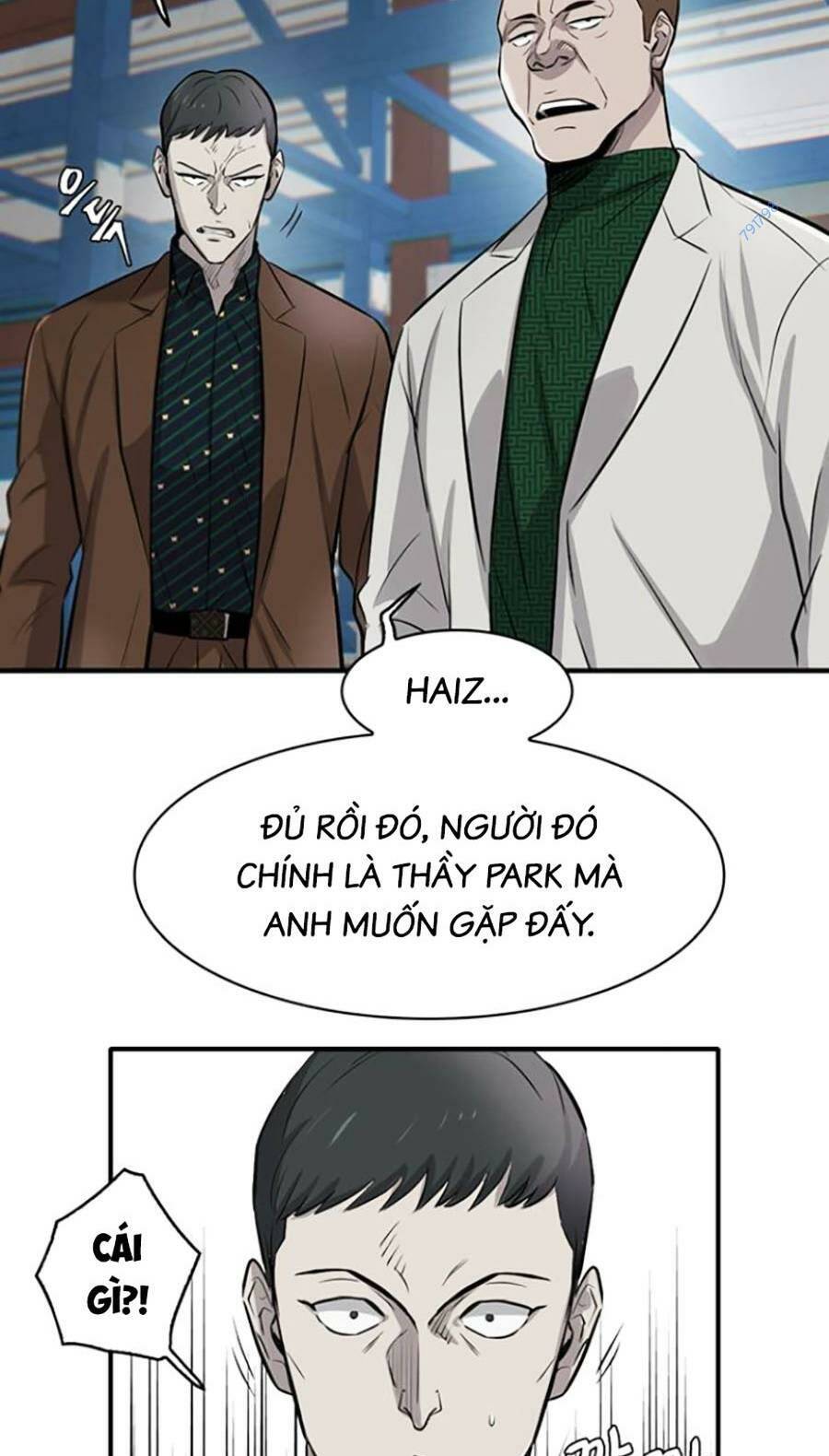 Trang 118