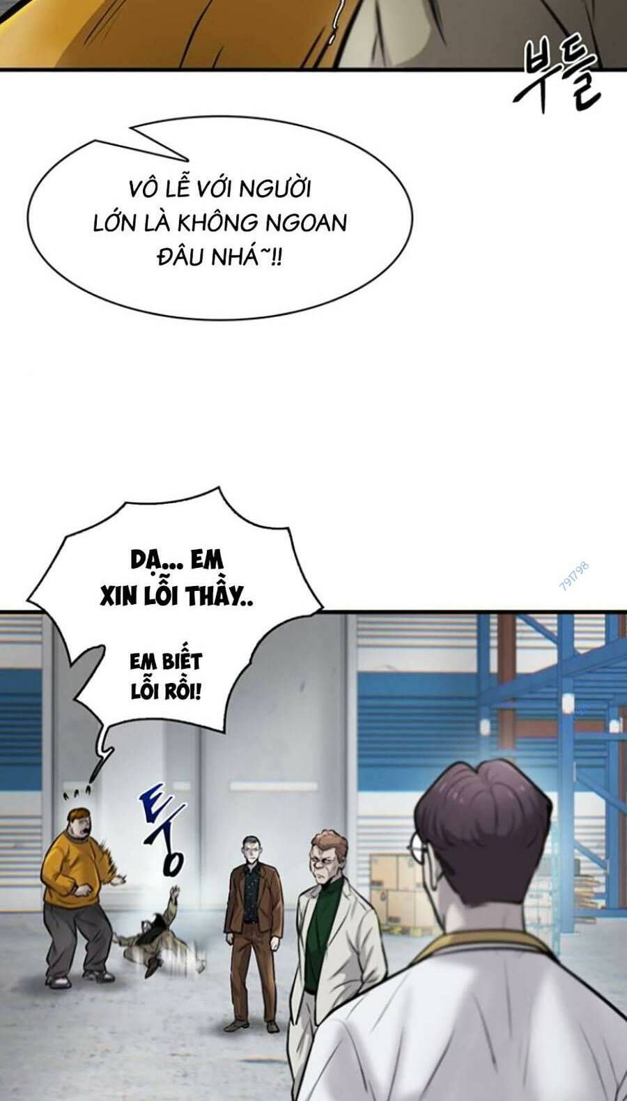 Trang 115