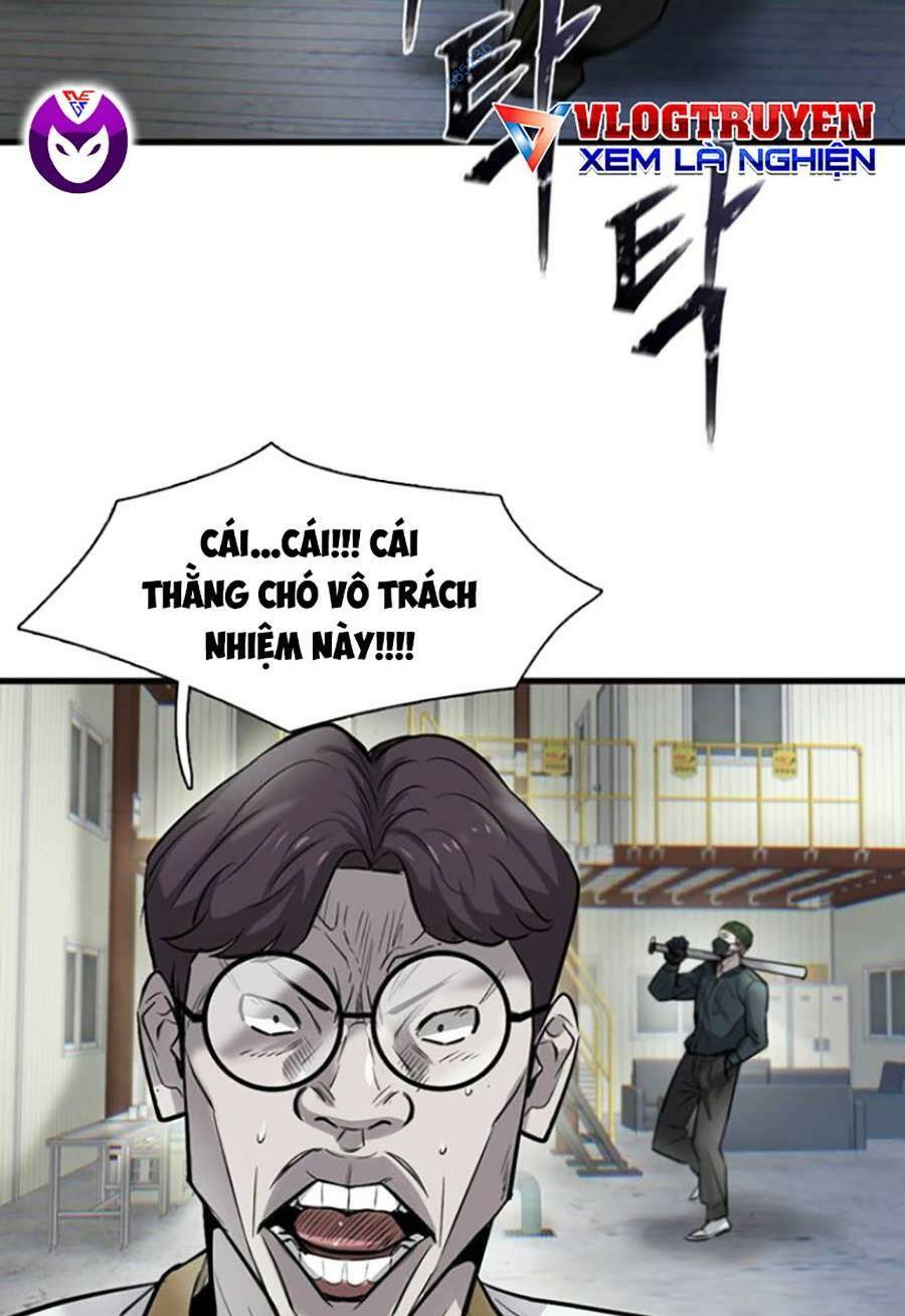 Trang 49