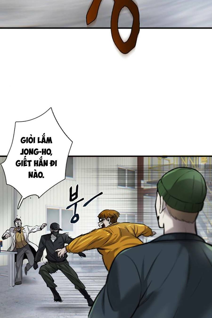 Trang 95
