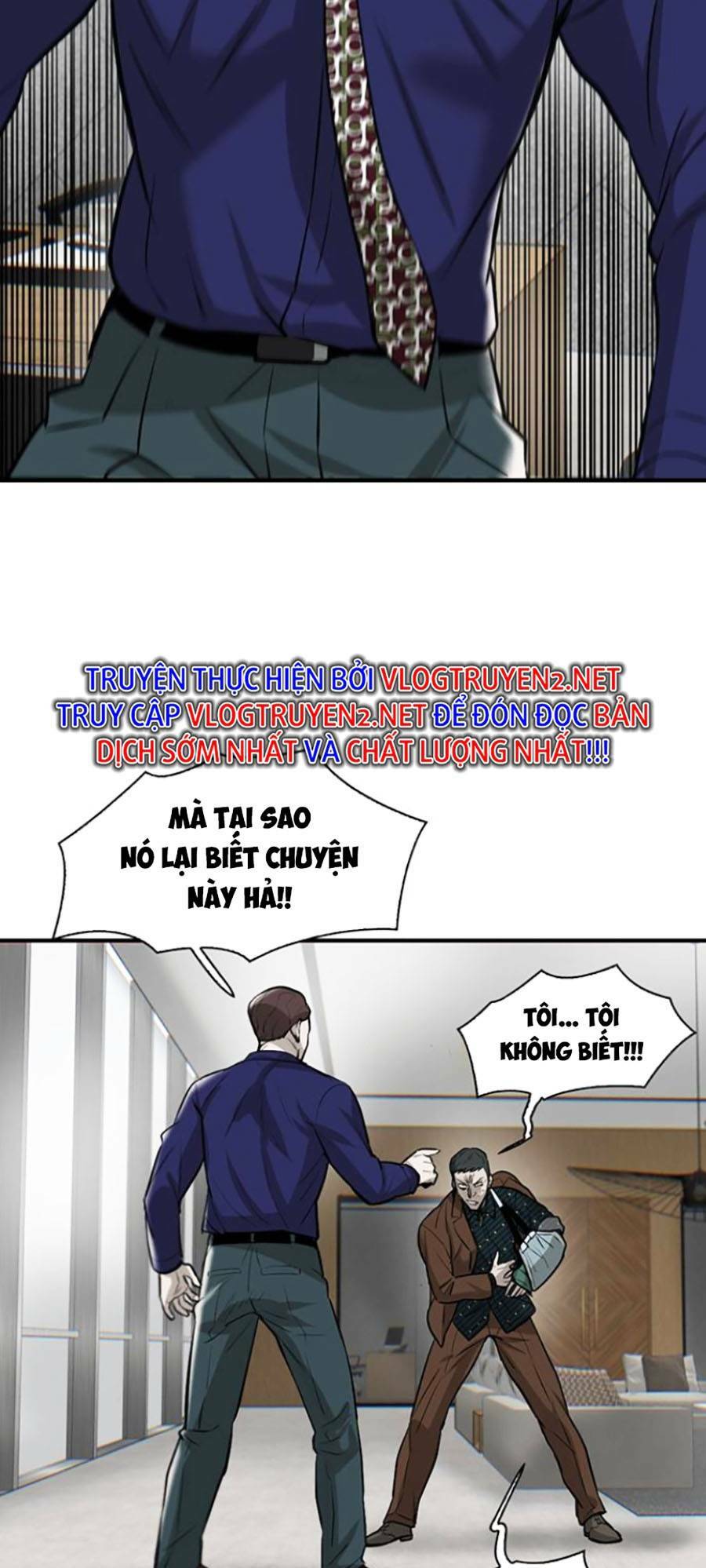 Trang 174
