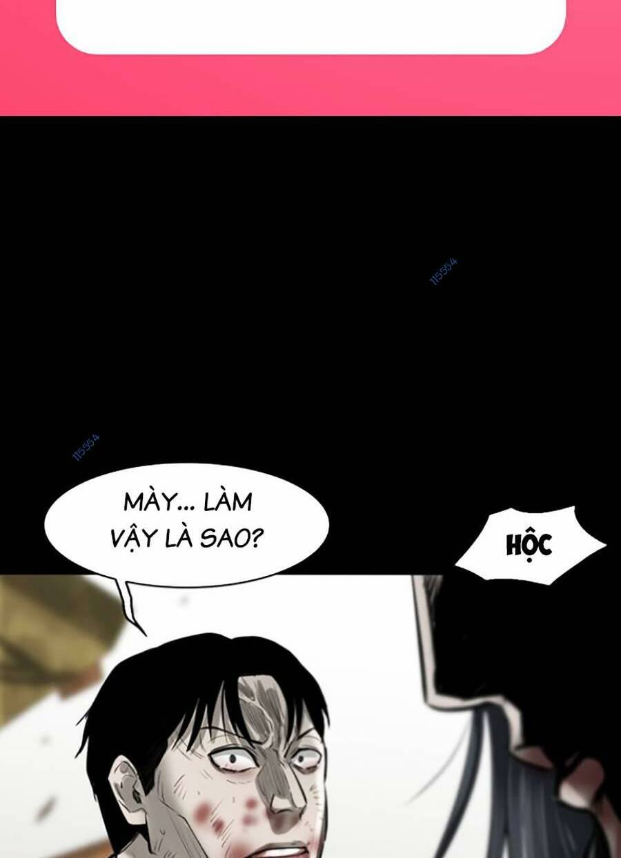 Trang 62