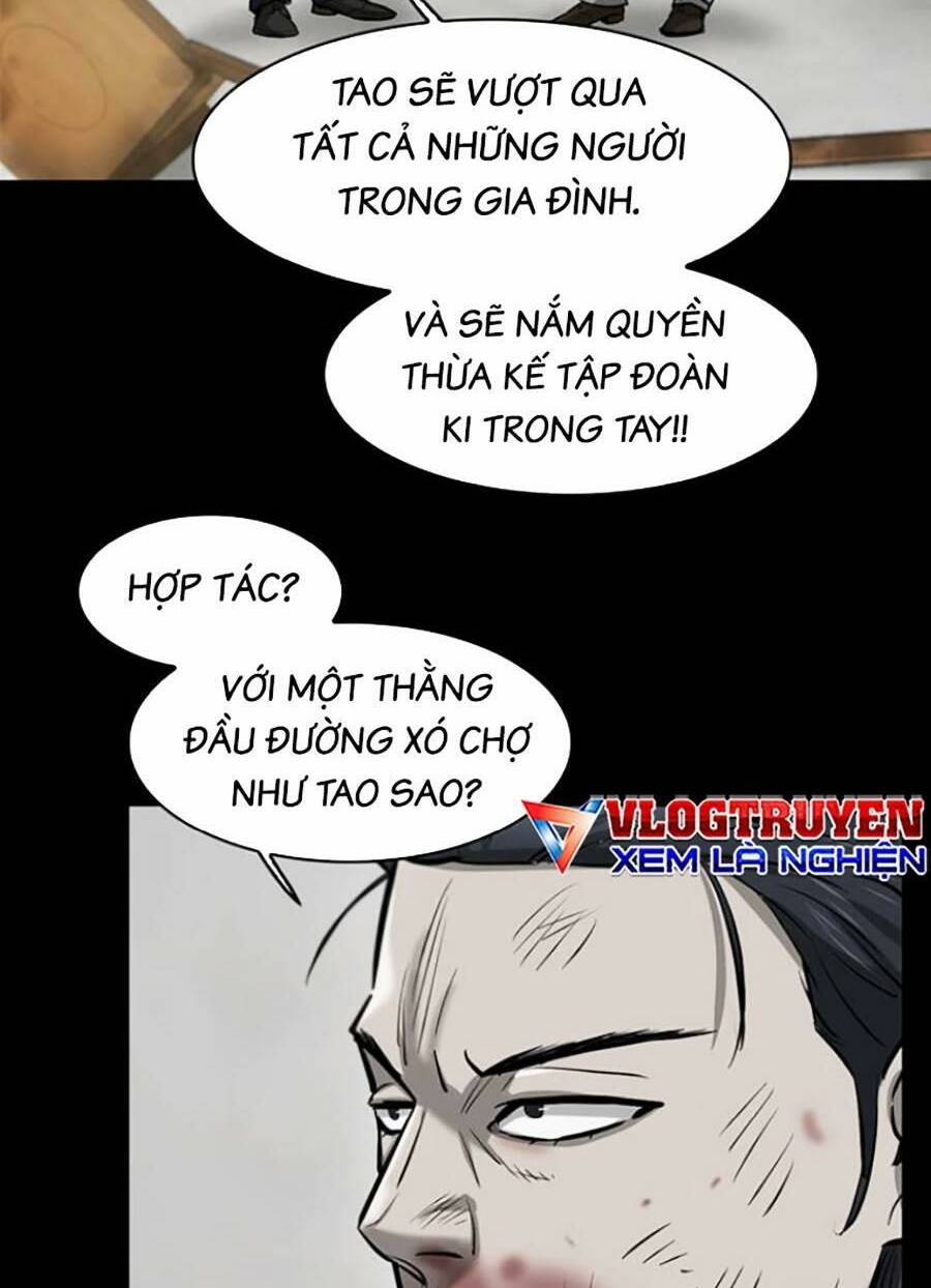 Trang 78