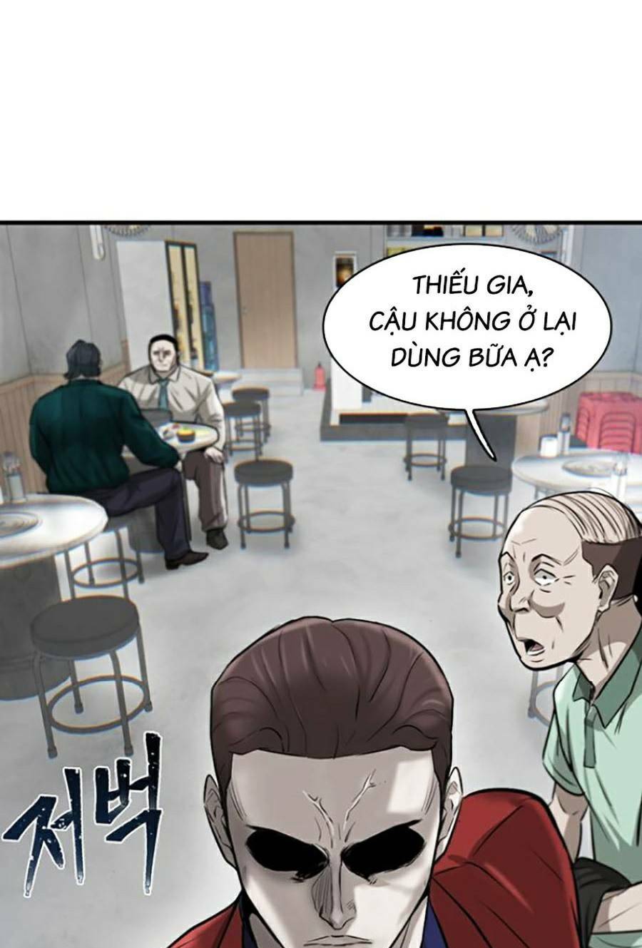 Trang 127