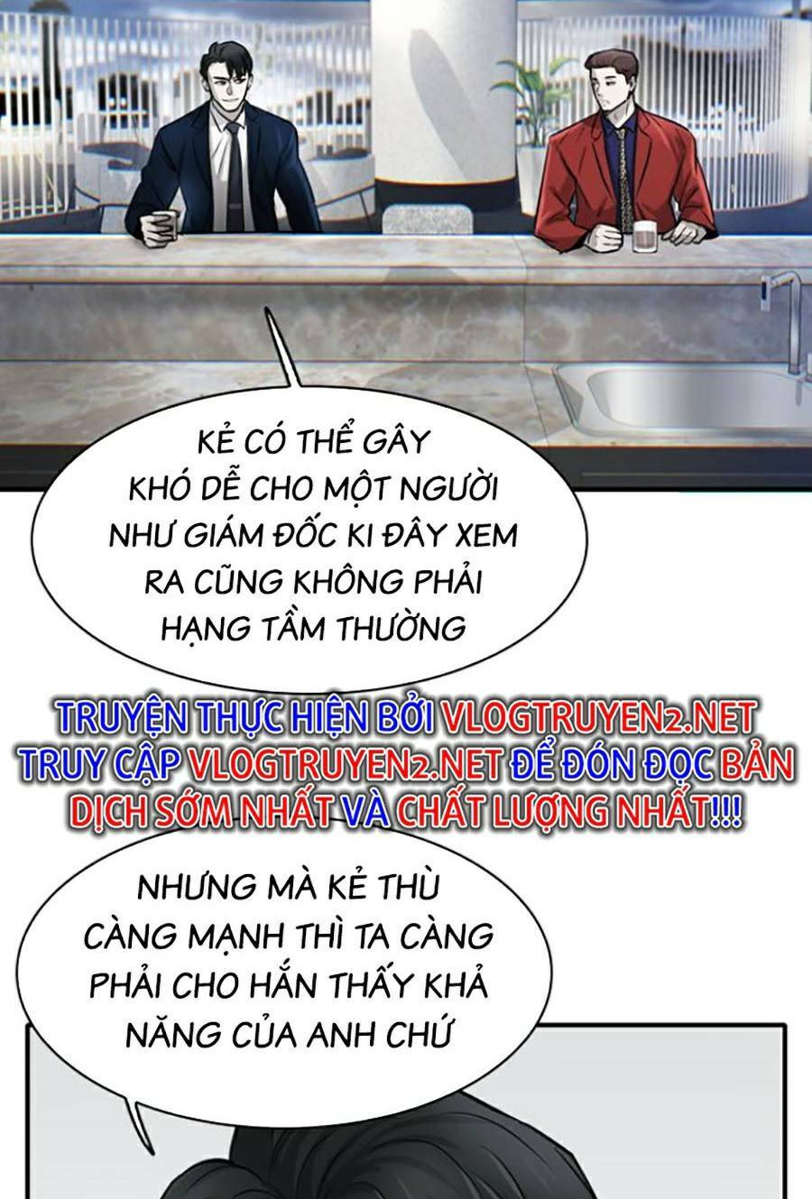 Trang 147
