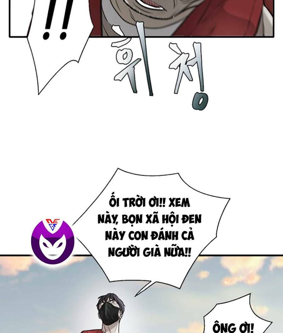 Trang 67