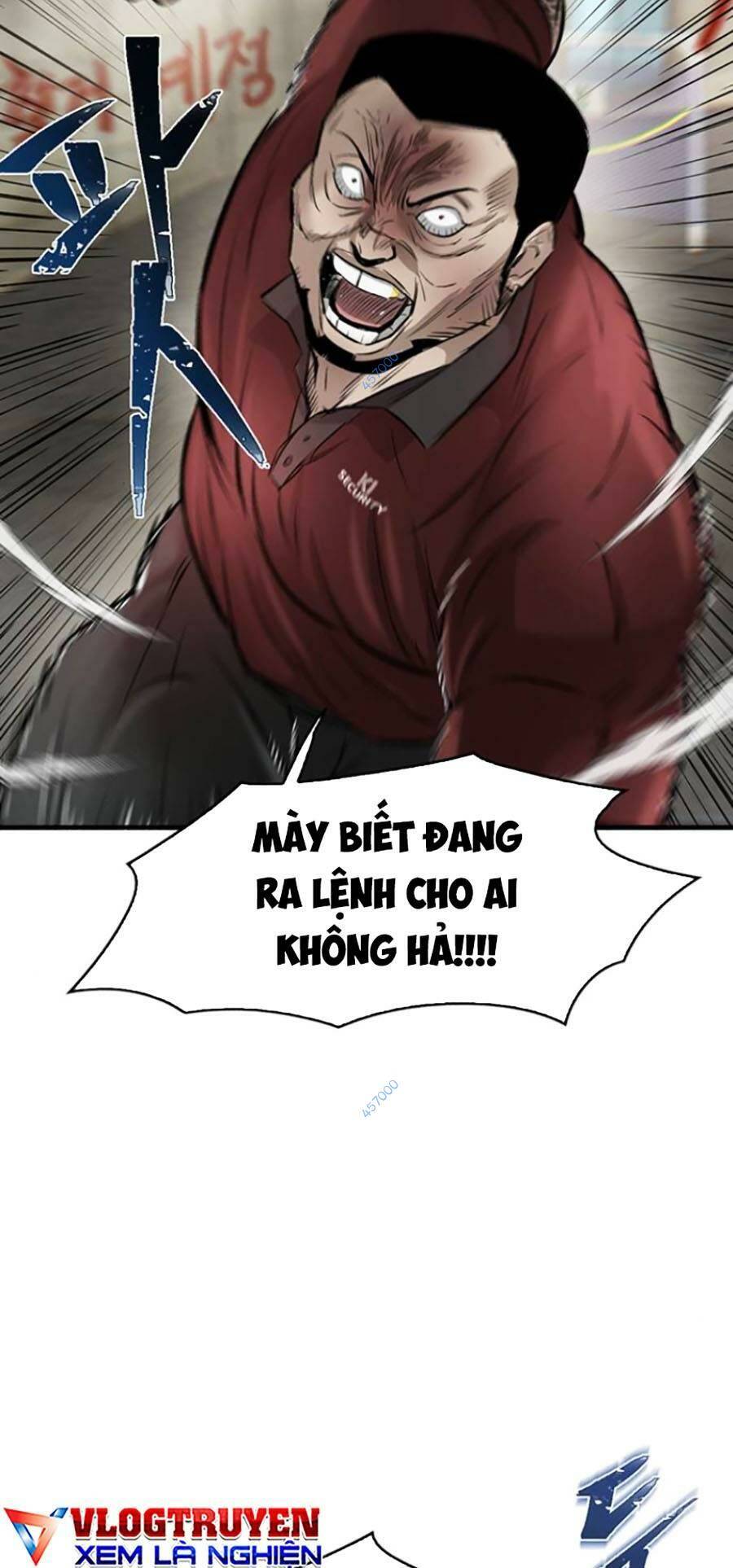 Trang 117