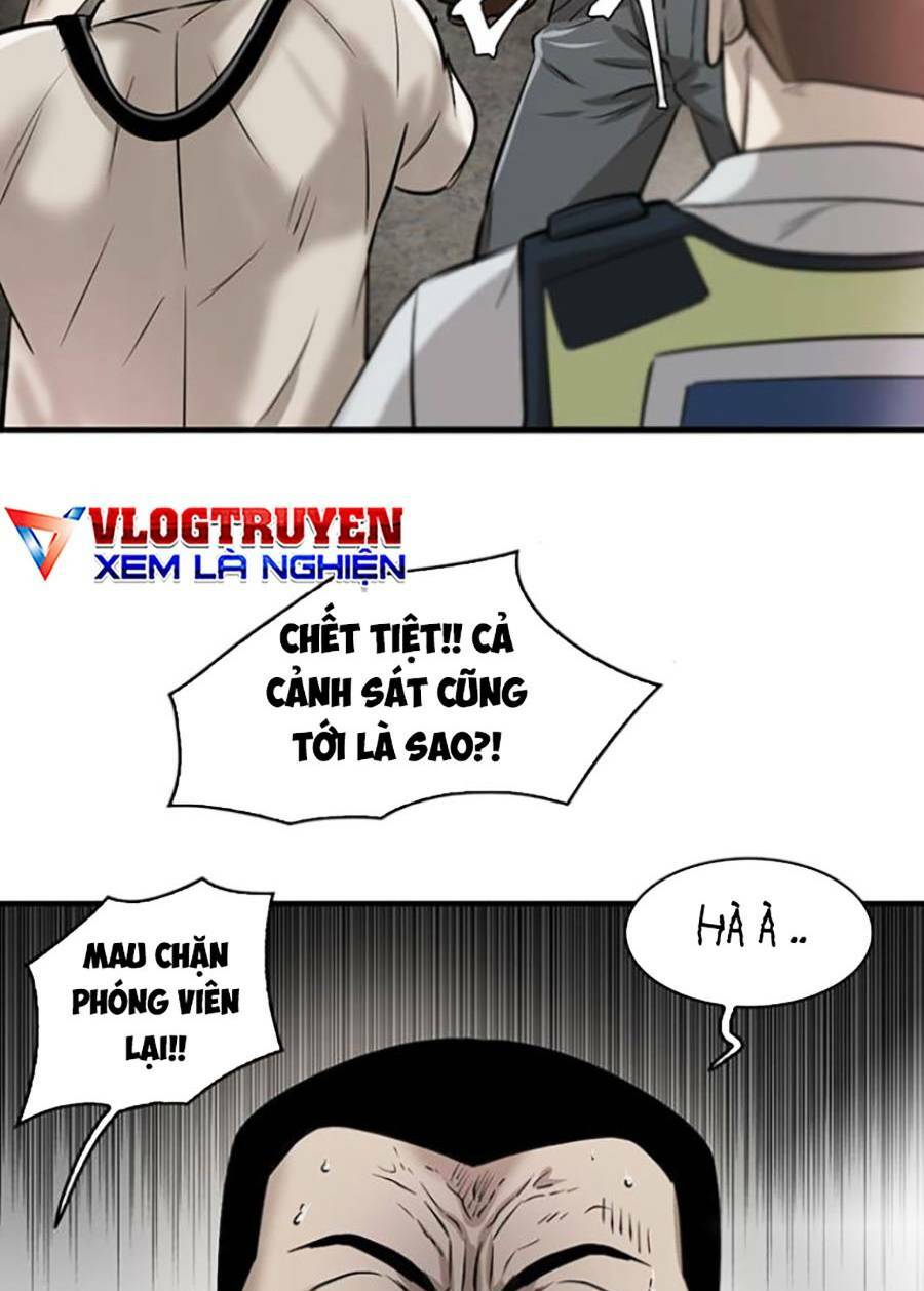 Trang 131