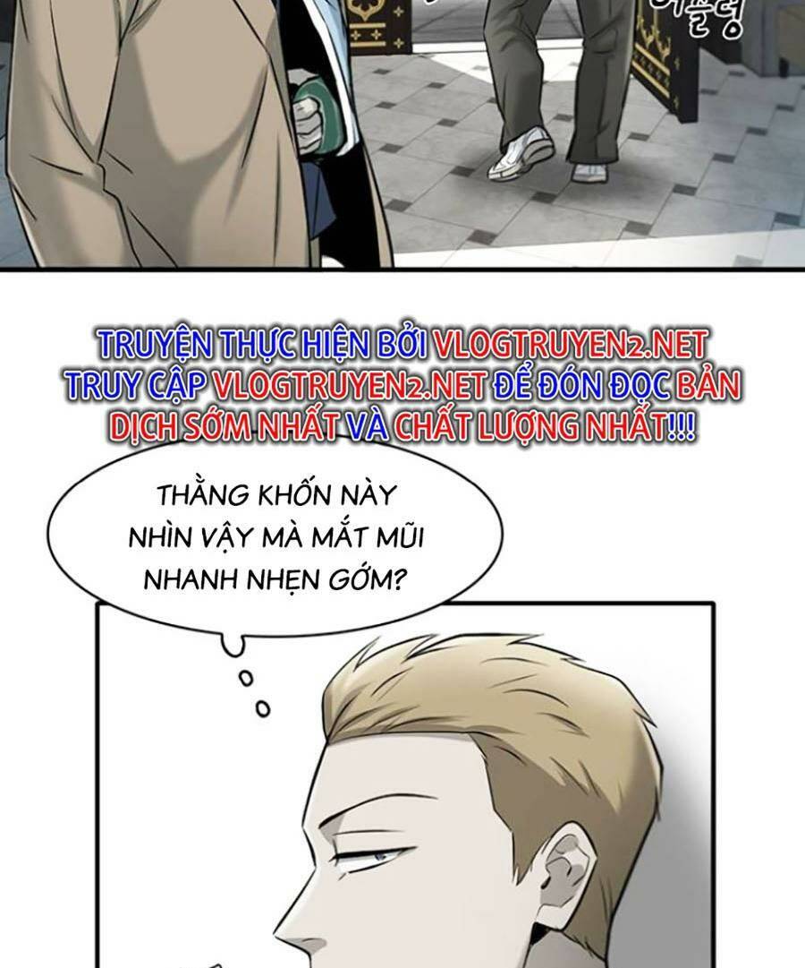 Trang 81