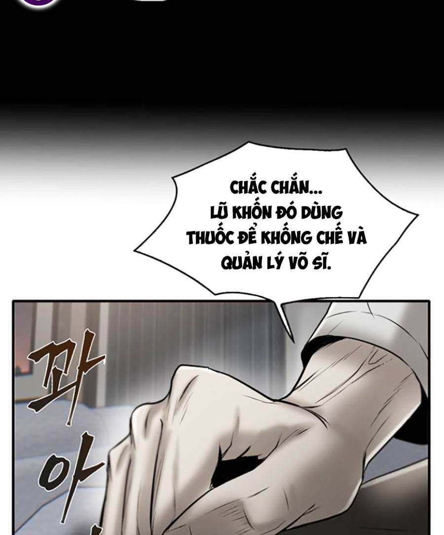 Trang 61