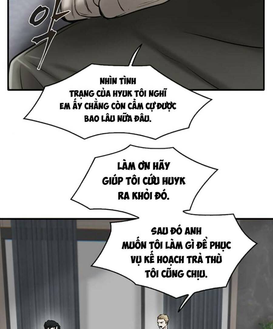 Trang 62