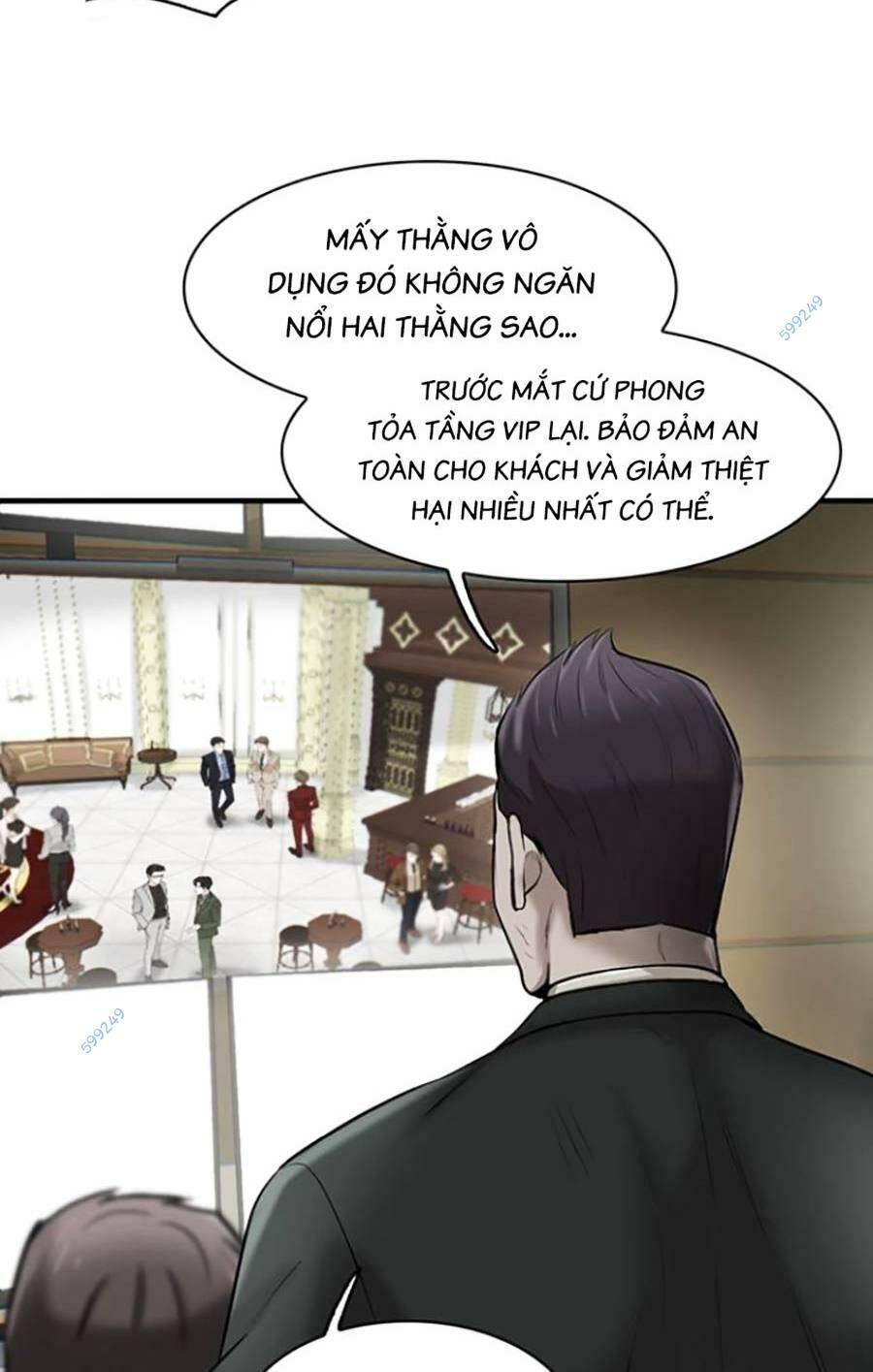 Trang 114