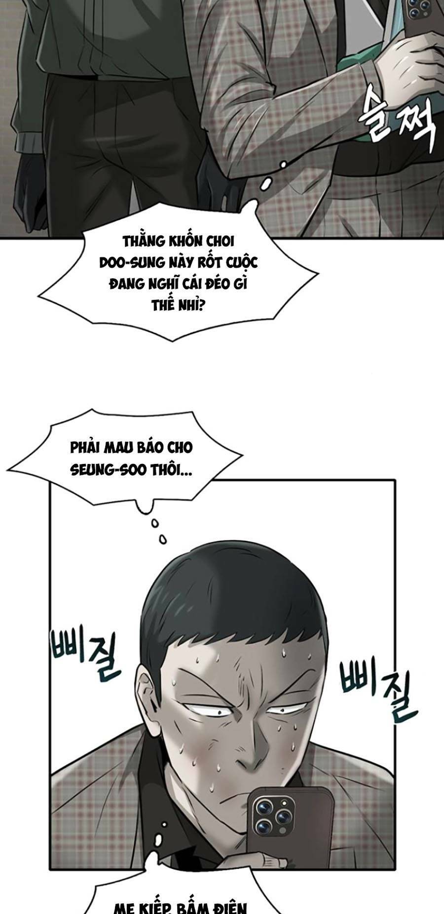 Trang 38