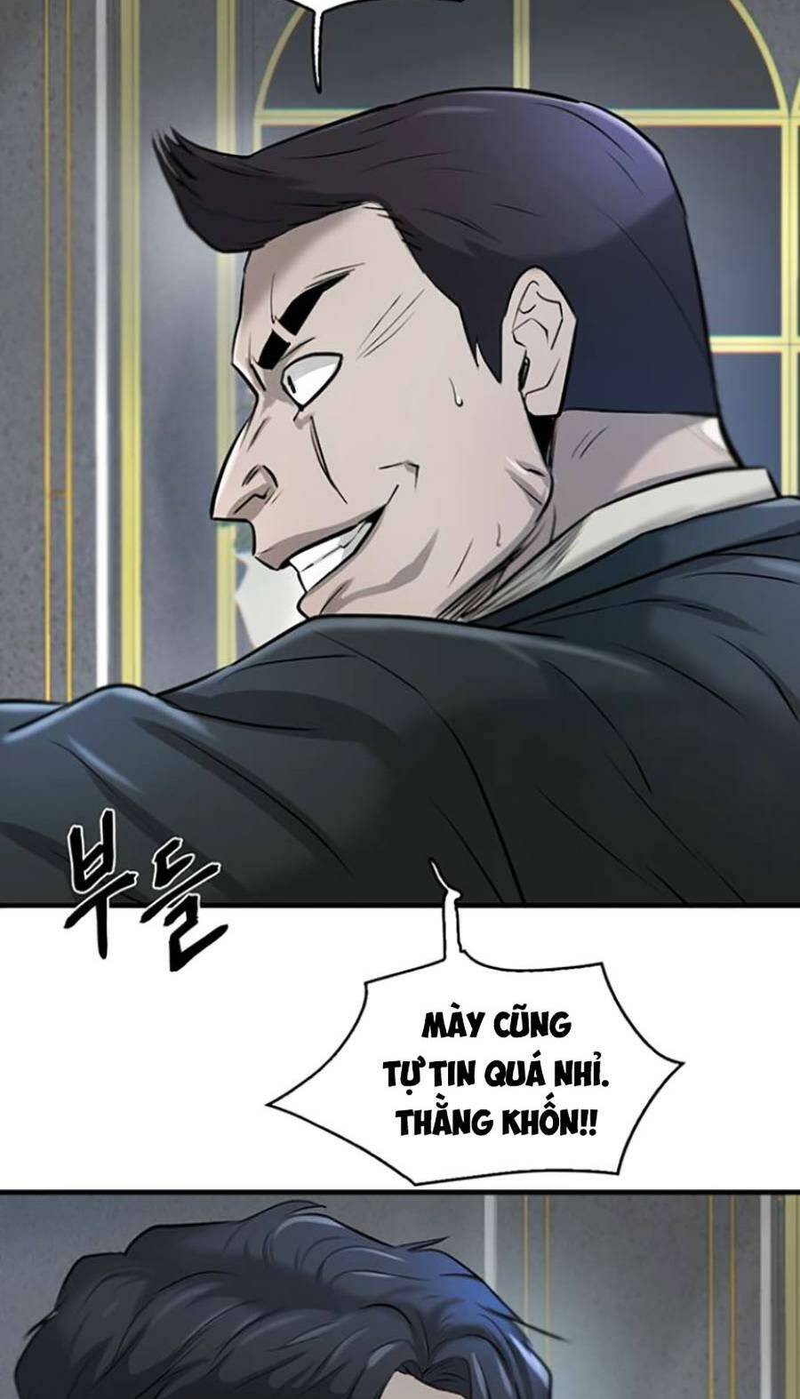 Trang 65