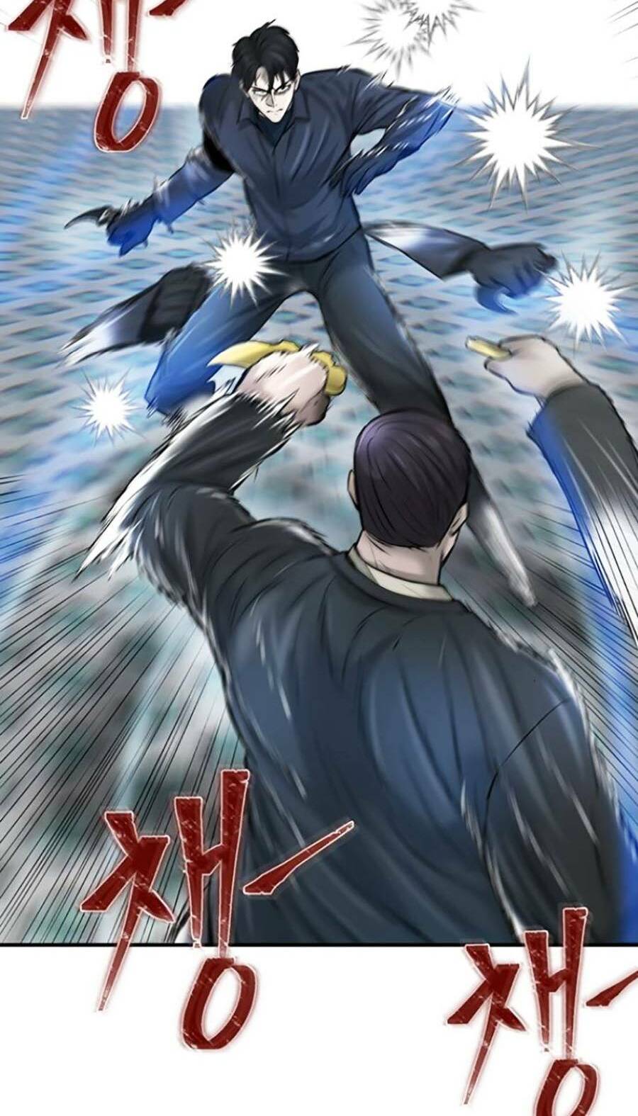 Trang 68